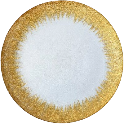 CPLATE-141