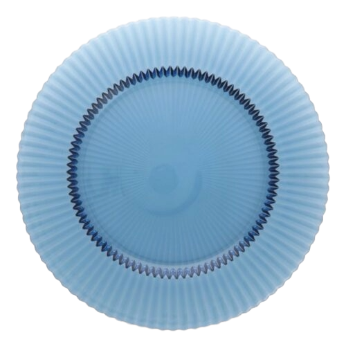 CPLATE-35