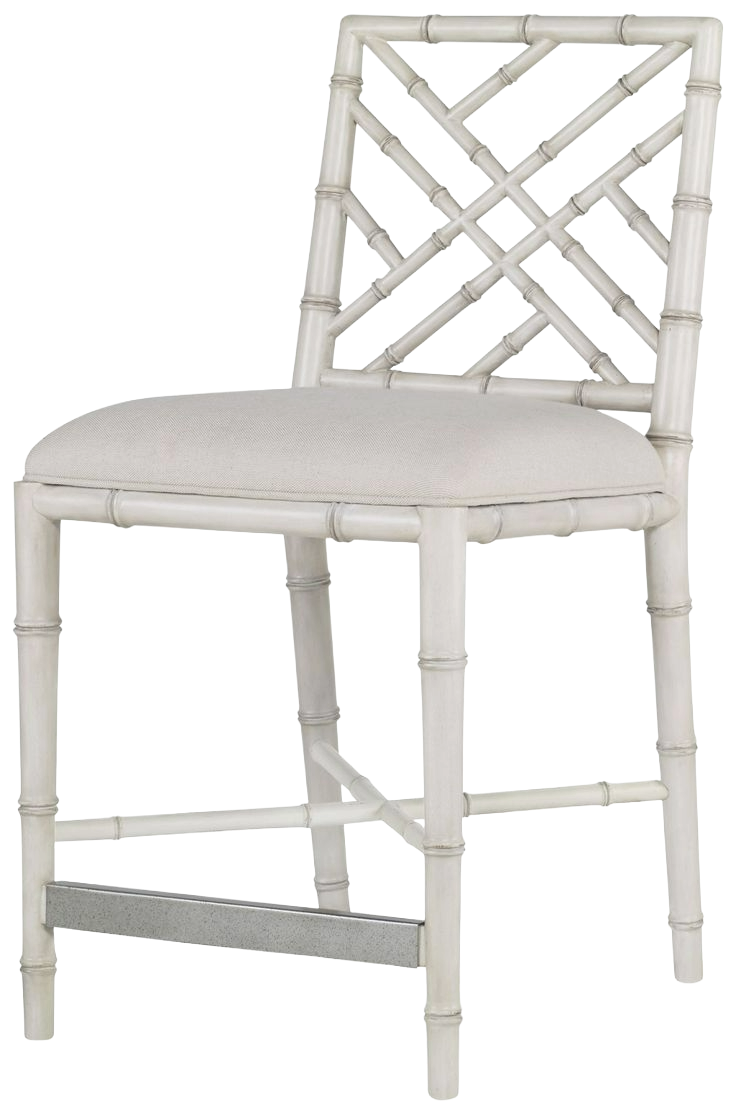HCHAIR-46