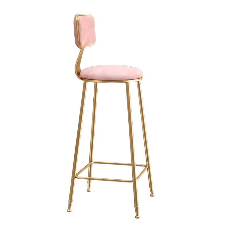 HCHAIR-27