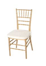 GCHAIR-20