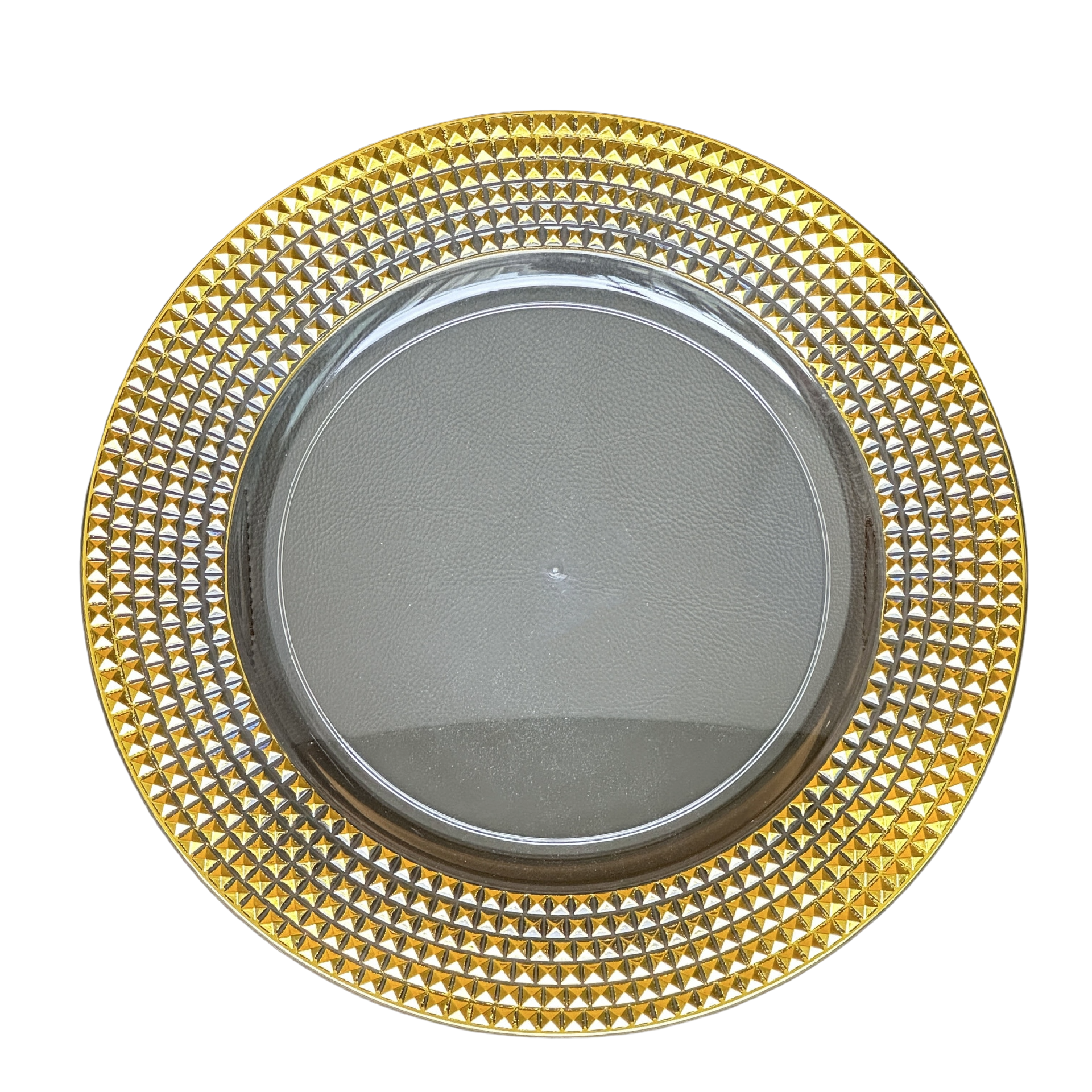 CPLATE-152