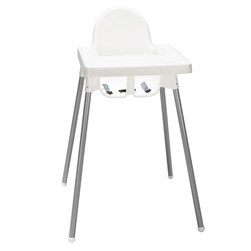 GCHAIR-101