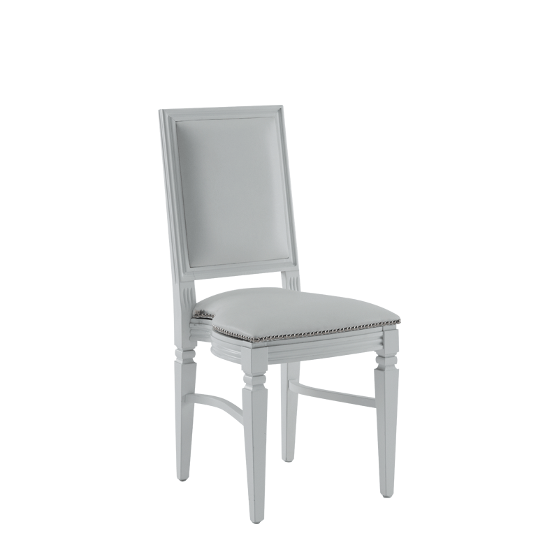 GCHAIR-138