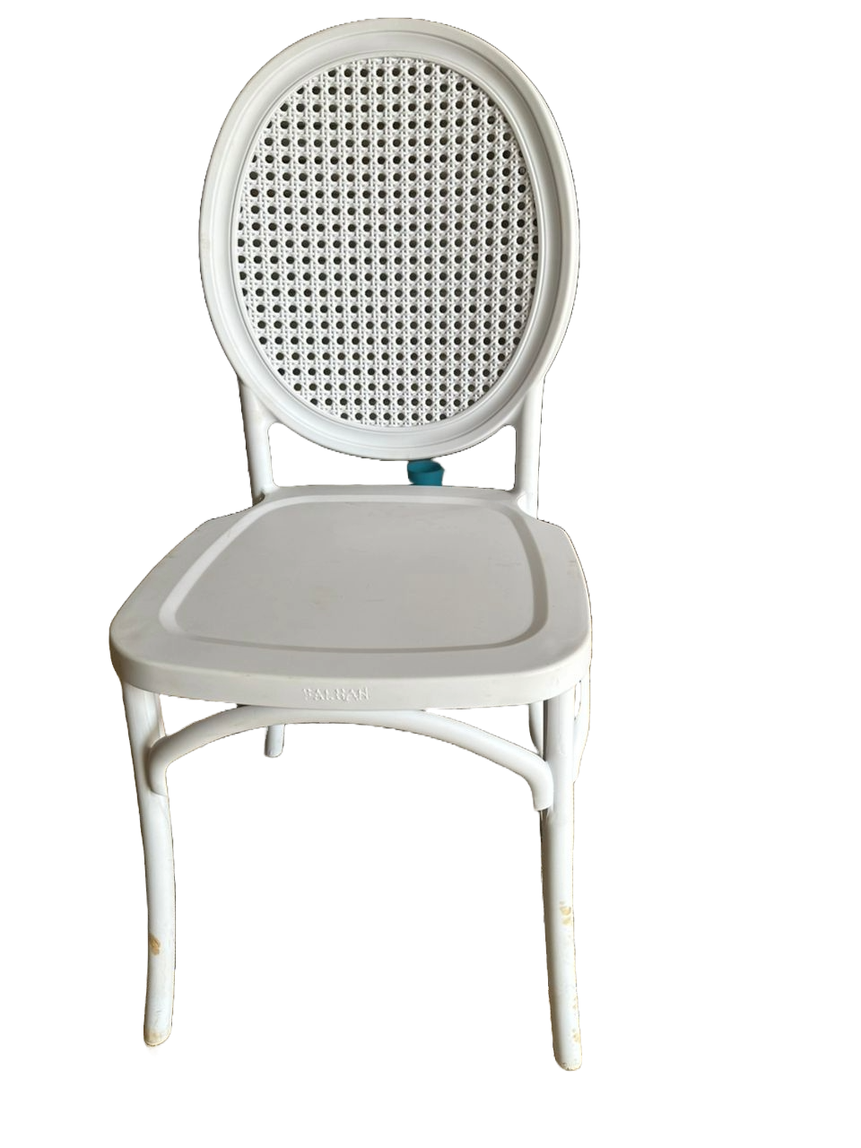 GCHAIR-178