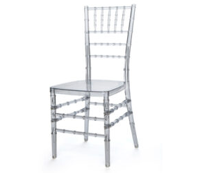 GCHAIR-59