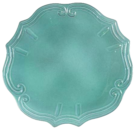 CPLATE-157