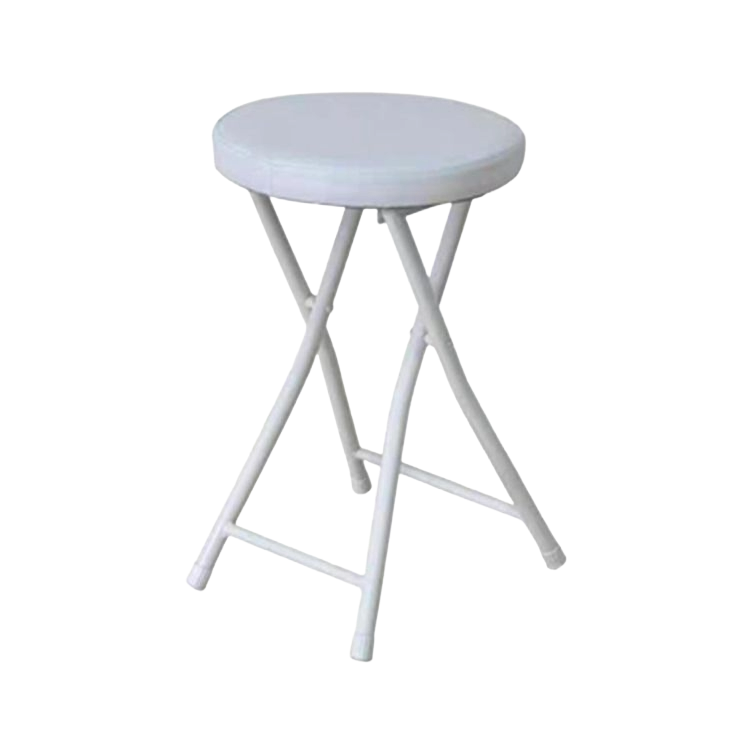 HCHAIR-26