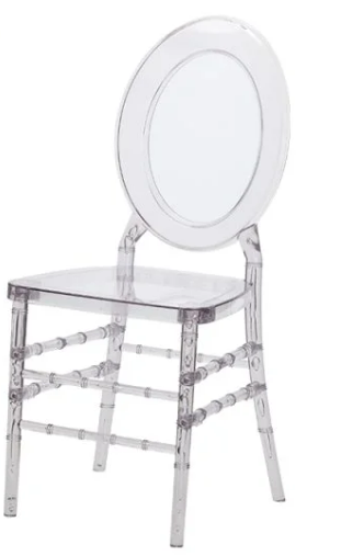 GCHAIR-61