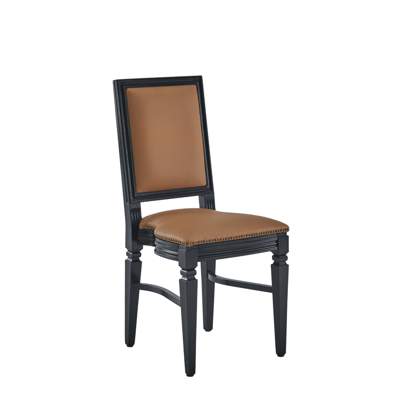GCHAIR-118