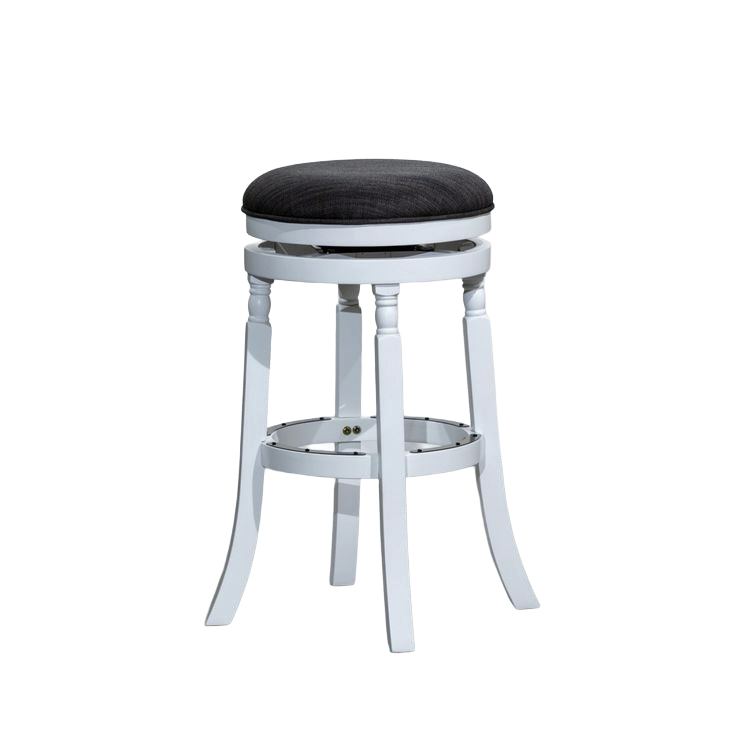 HCHAIR-24