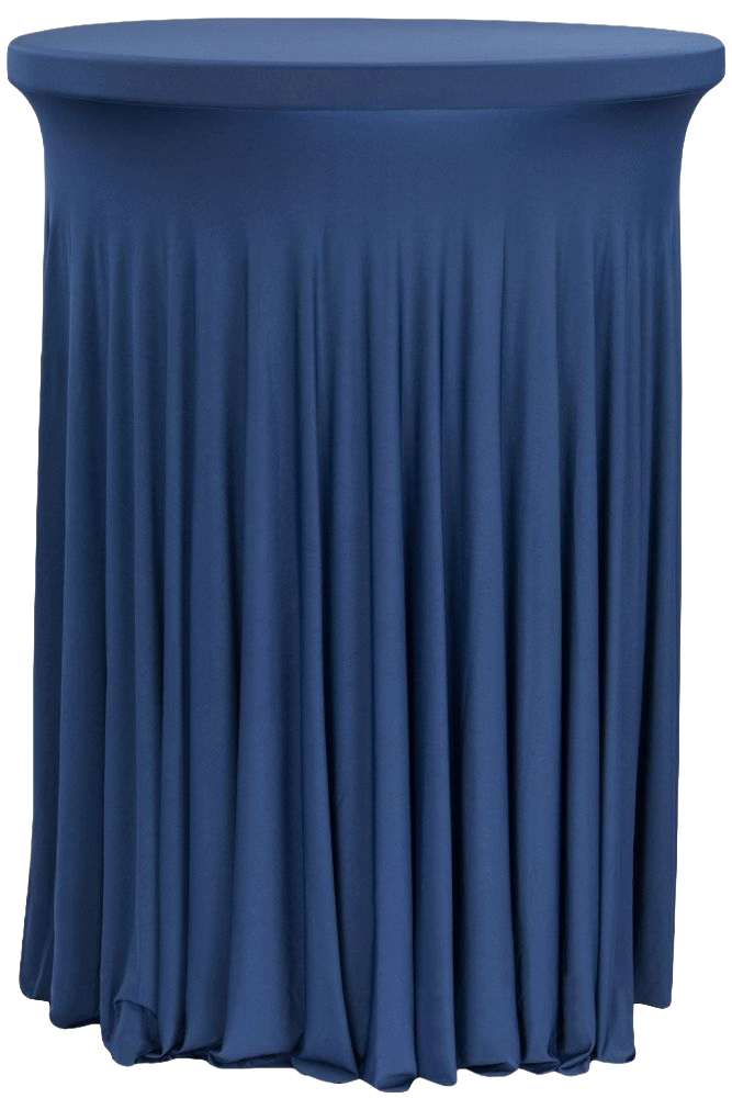 LIN-190