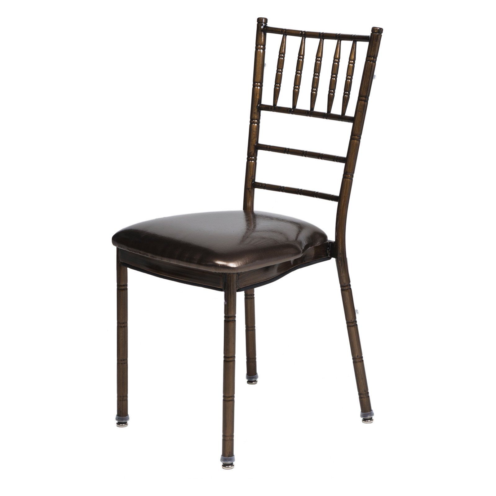 GCHAIR-170