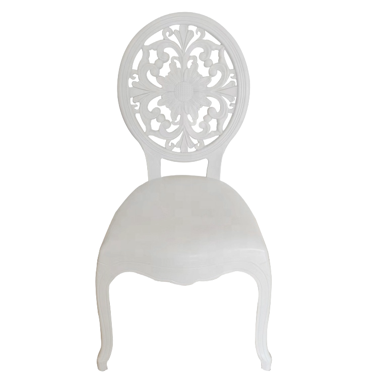 GCHAIR-183