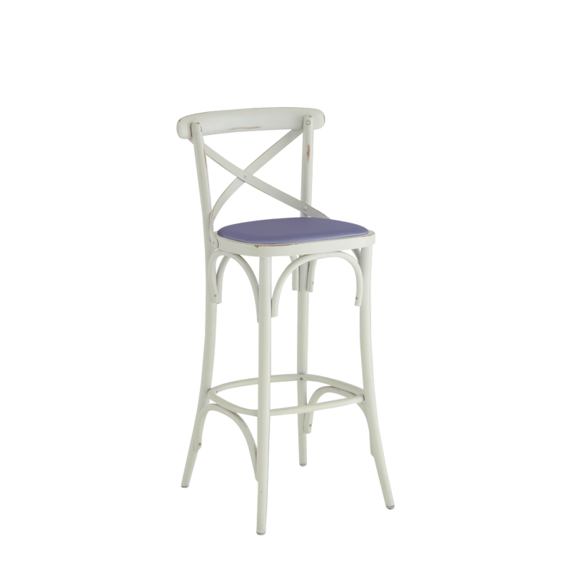 HCHAIR-2