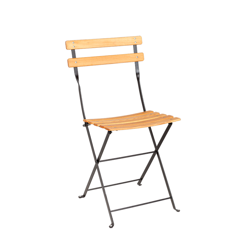 GCHAIR-102