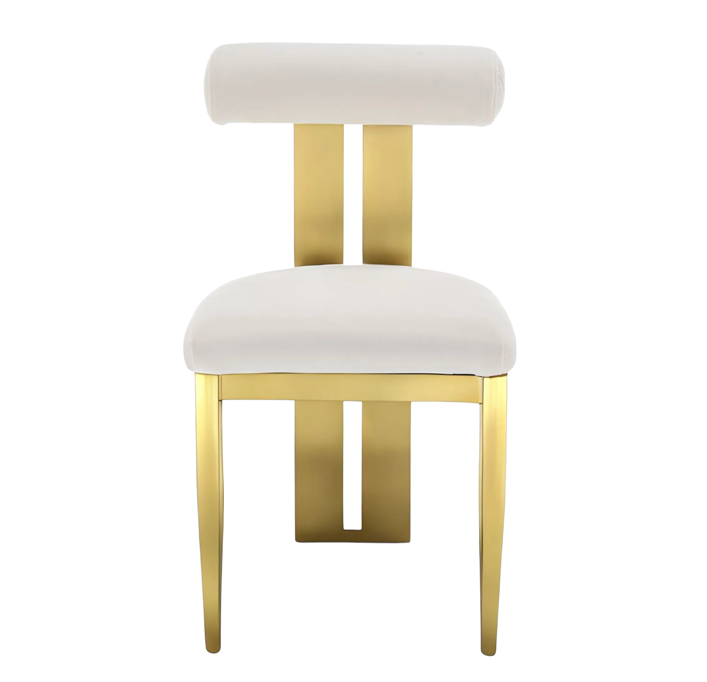 GCHAIR-184