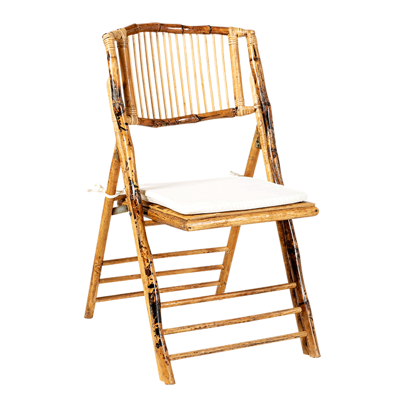 GCHAIR-159