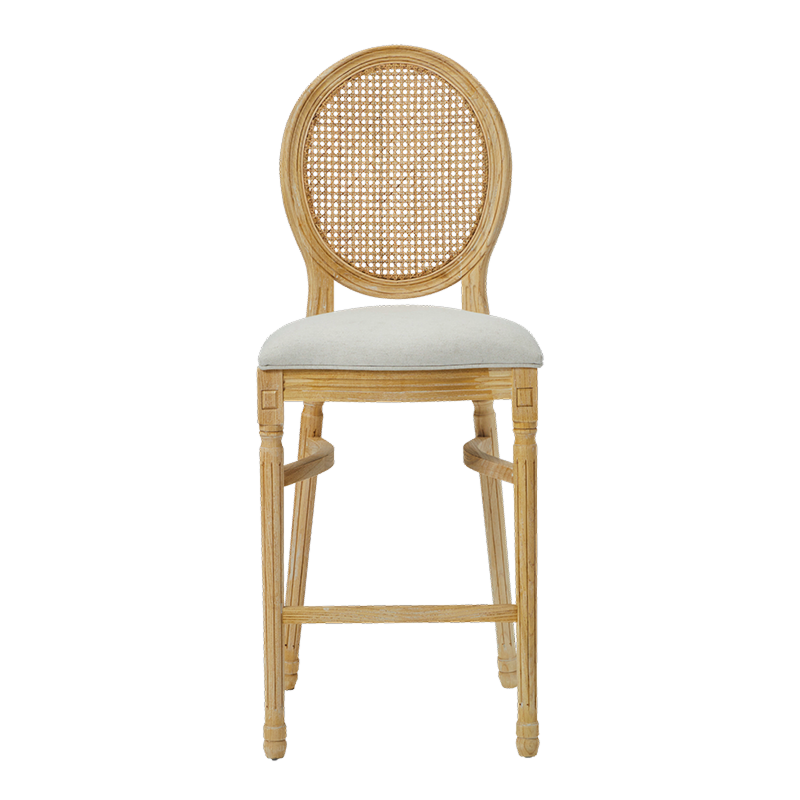GCHAIR-161