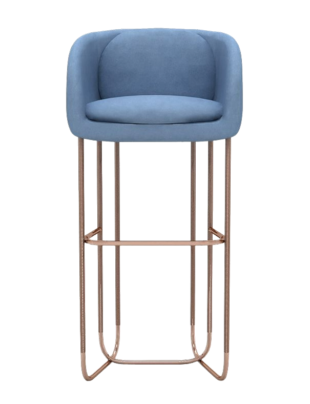 HCHAIR-25