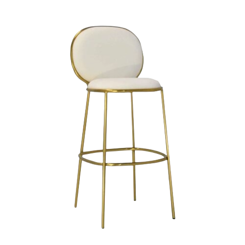 HCHAIR-66