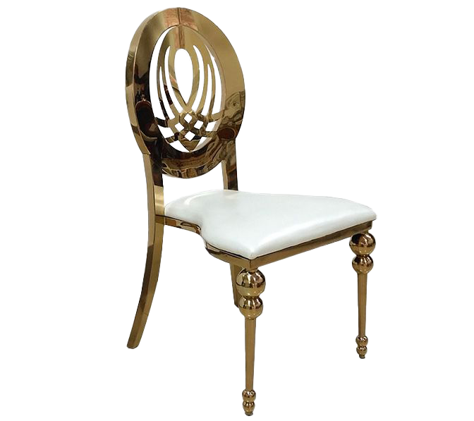 GCHAIR-72