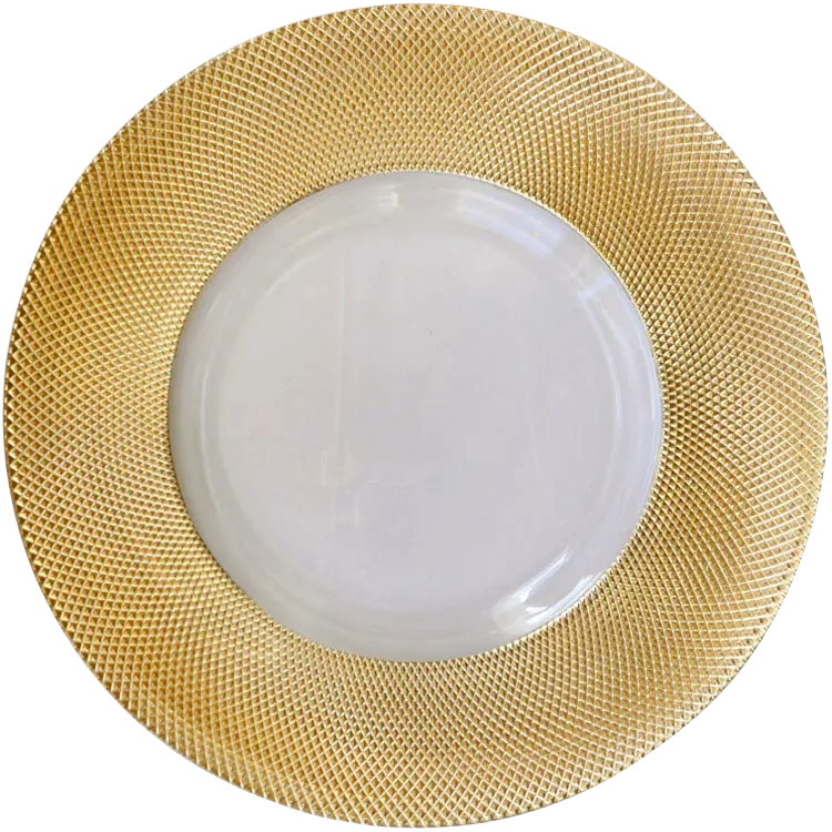 CPLATE-159