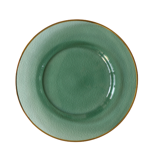 CPLATE-19