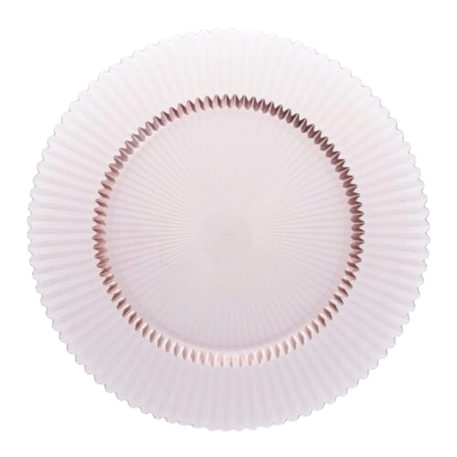 CPLATE-38