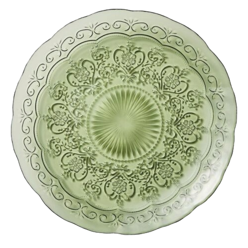 CPLATE-09