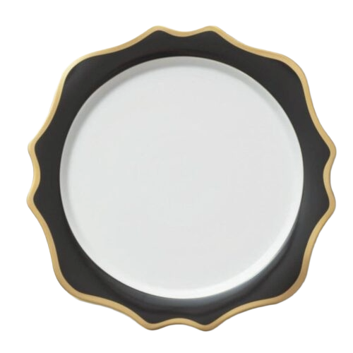 CPLATE-36
