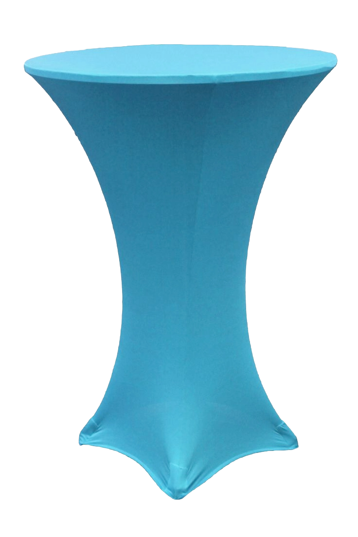 LIN-191
