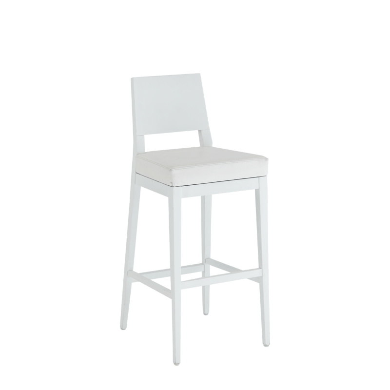 HCHAIR-21