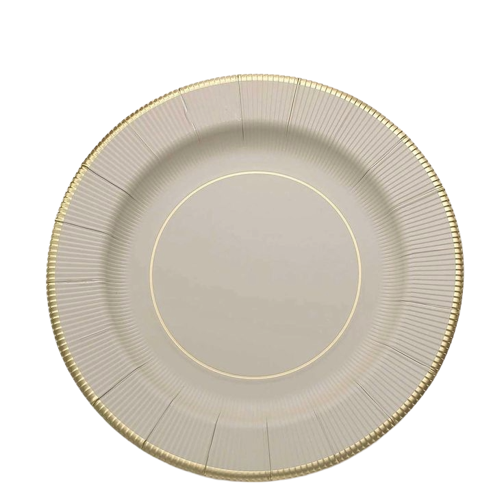 CPLATE-133