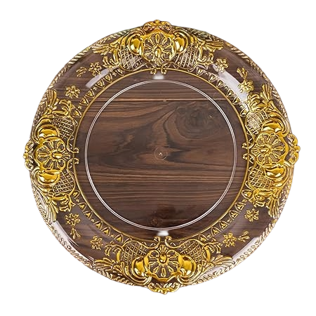 CPLATE-155
