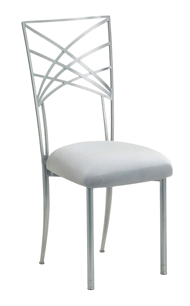 GCHAIR-04
