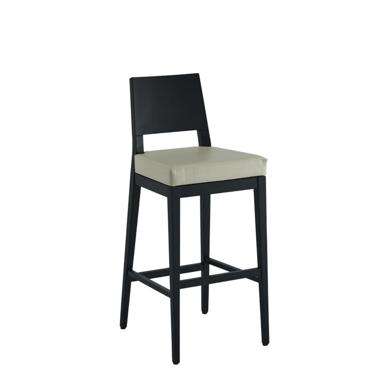 GCHAIR-133