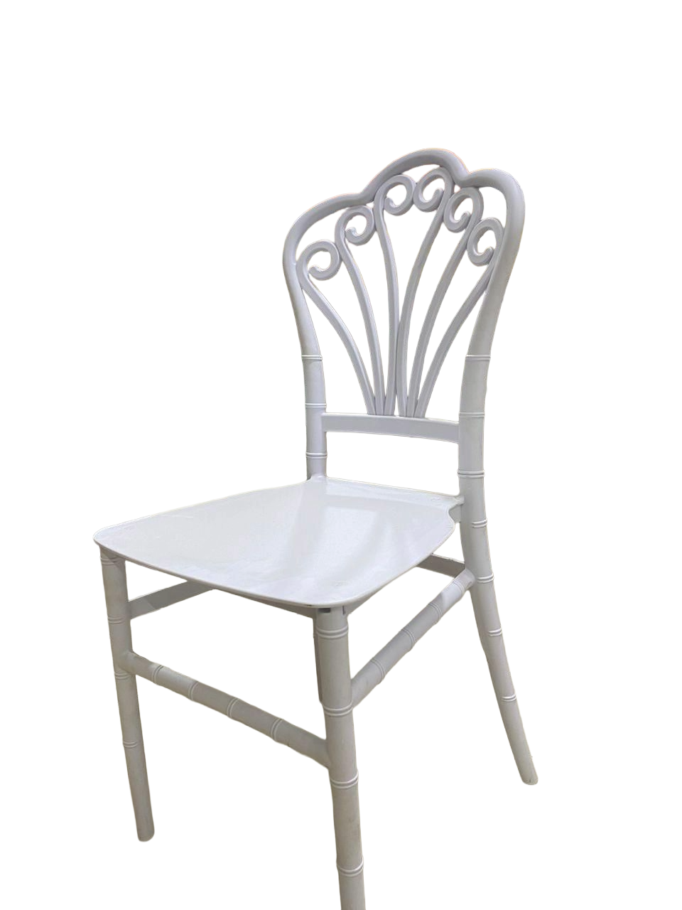 GCHAIR-275