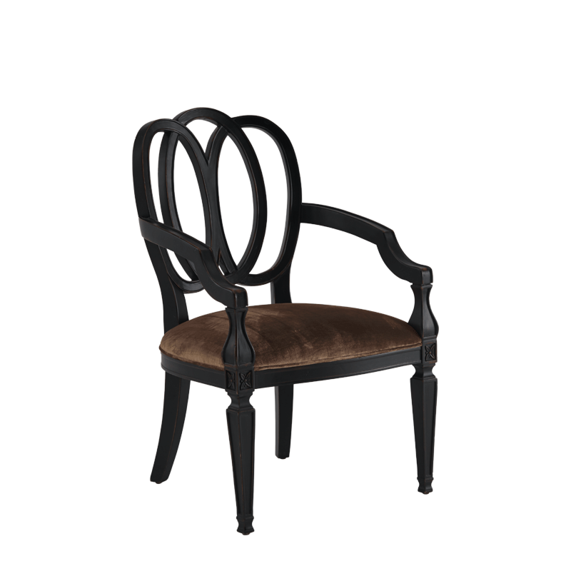 GCHAIR-148