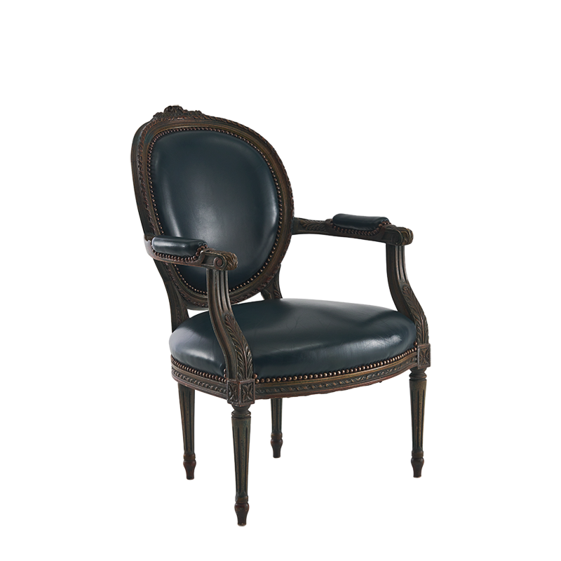 GCHAIR-144