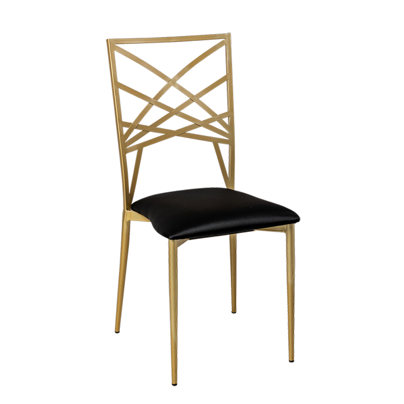 GCHAIR-105