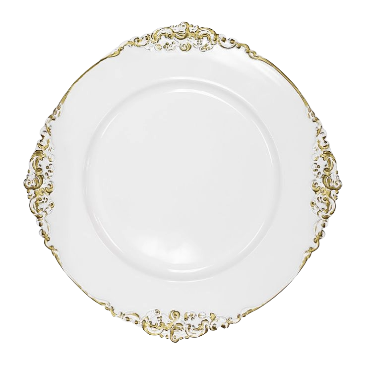 CPLATE-137