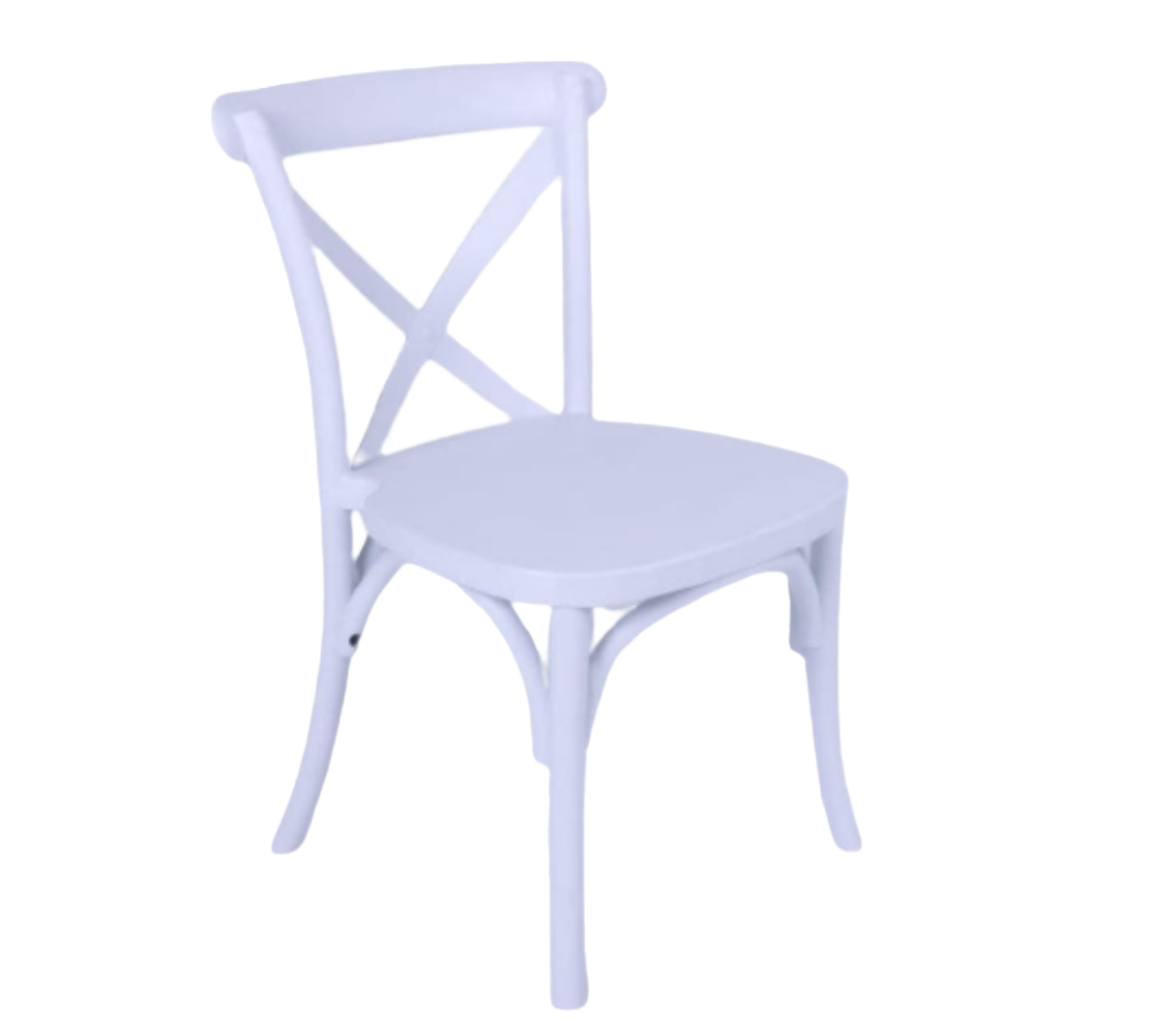 GCHAIR-27