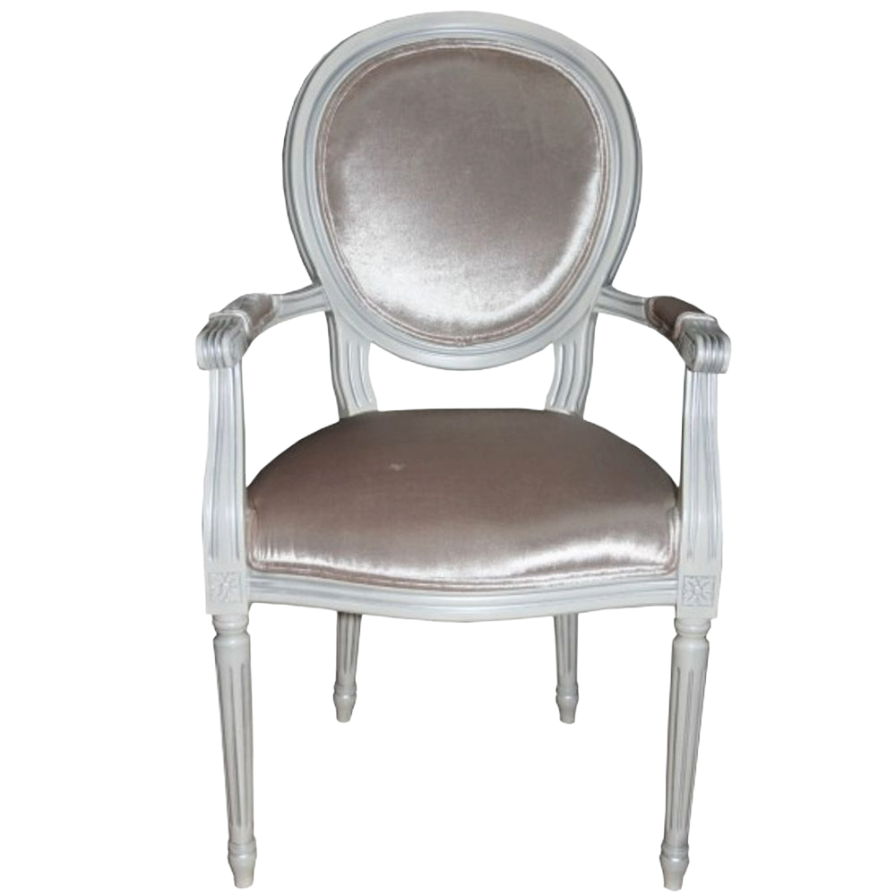 GCHAIR-210