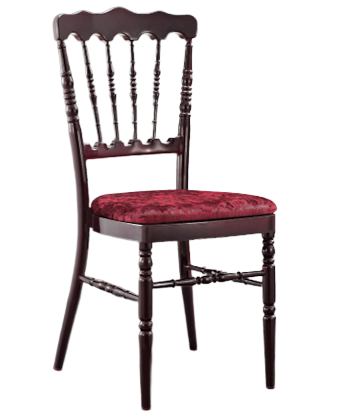 GCHAIR-171