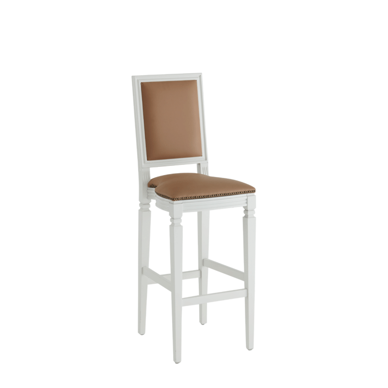 HCHAIR-12