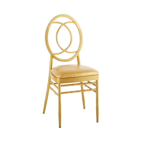 GCHAIR-85