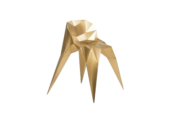 GCHAIR-89