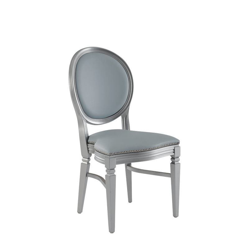 GCHAIR-107
