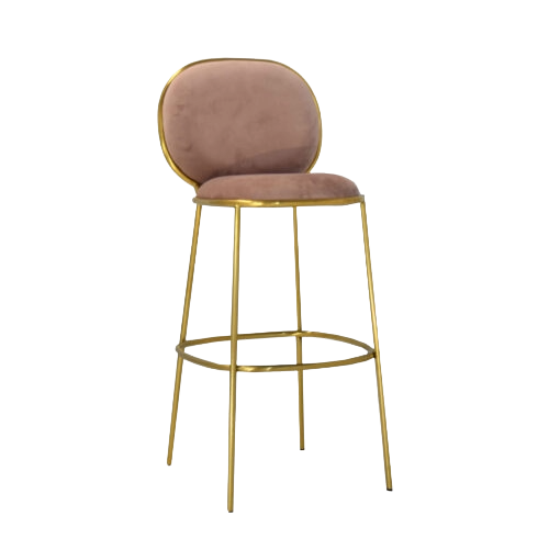 HCHAIR-64